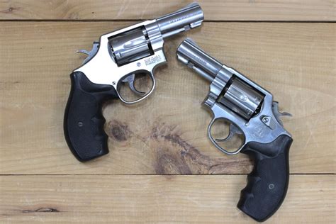 The <strong>Model 64</strong>, then, is the stainless steel version of the blued <strong>Model</strong> 10:. . Smith and wesson model 64 police trade in